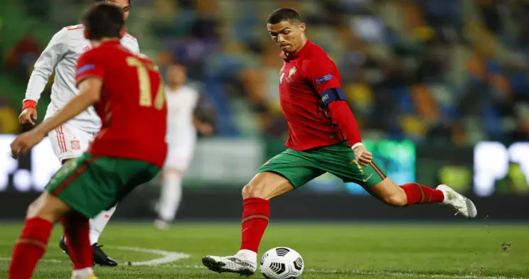 快船直播_快船直播赛事全程直播_高清免费快船直播赛事-24直播